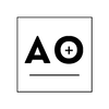 The Add Ons