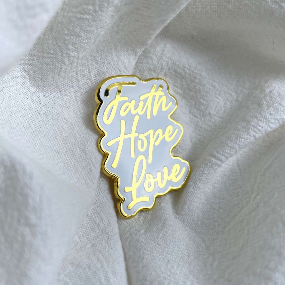 Pin on Faith