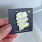 Faith Hope Love Enamel Pin